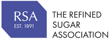 Refined Sugar Association of London