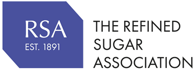 Sugar Association of London