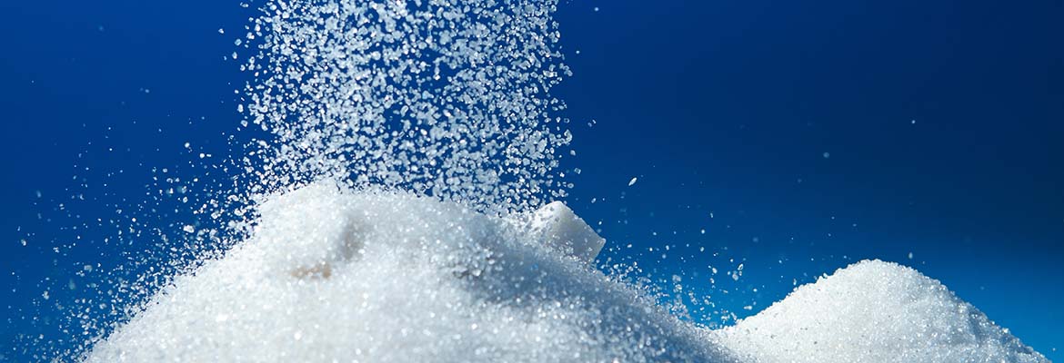 Refined Sugar Assocation Membership Registration